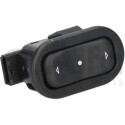 Interruptor, elevadores dos vidros AF00312 Alfa e-Parts