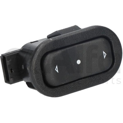 Interruptor, elevadores dos vidros AF00312 Alfa e-Parts