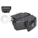 Interruptor, elevadores dos vidros AF00326 Alfa e-Parts