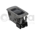 Interruptor, elevadores dos vidros AF00339 Alfa e-Parts