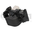 Interruptor, elevadores dos vidros AF00344 Alfa e-Parts
