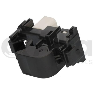 Interruptor, elevadores dos vidros AF00344 Alfa e-Parts