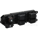 Interruptor, elevadores dos vidros AF00345 Alfa e-Parts