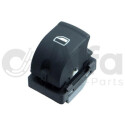 Interruptor, elevadores dos vidros AF00357 Alfa e-Parts