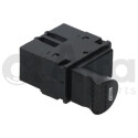 Interruptor, elevadores dos vidros AF00398 Alfa e-Parts