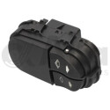 Interruptor, elevadores dos vidros AF00399 Alfa e-Parts