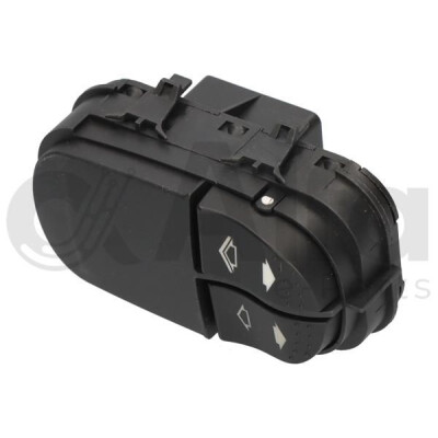 Interruptor, elevadores dos vidros AF00399 Alfa e-Parts