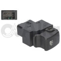 Interruptor, elevadores dos vidros AF00401 Alfa e-Parts