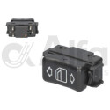Interruptor, elevadores dos vidros AF00422 Alfa e-Parts