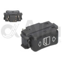 Interruptor, elevadores dos vidros AF00423 Alfa e-Parts