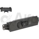 Interruptor, elevadores dos vidros AF00455 Alfa e-Parts