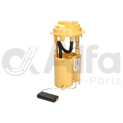 Sensor, nível de combustível AF01647 Alfa e-Parts