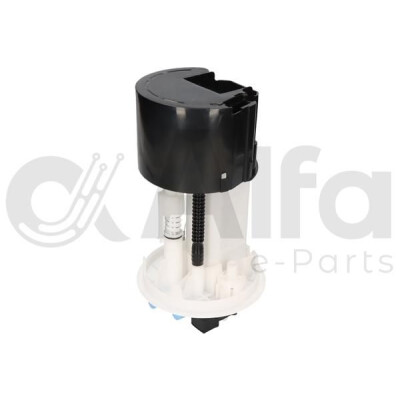 Sensor, nível de combustível AF01650 Alfa e-Parts