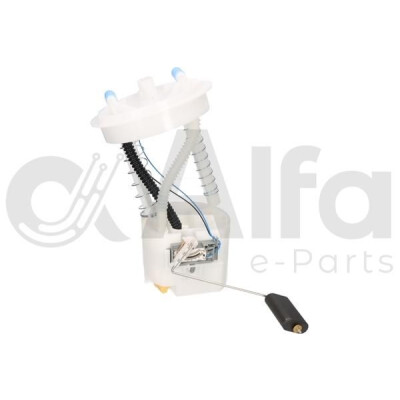 Sensor, nível de combustível AF01658 Alfa e-Parts
