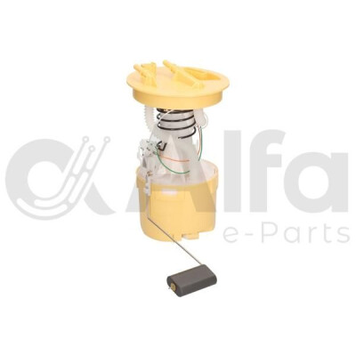 Sensor, nível de combustível AF01659 Alfa e-Parts