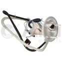 Sensor, nível de combustível AF01660 Alfa e-Parts