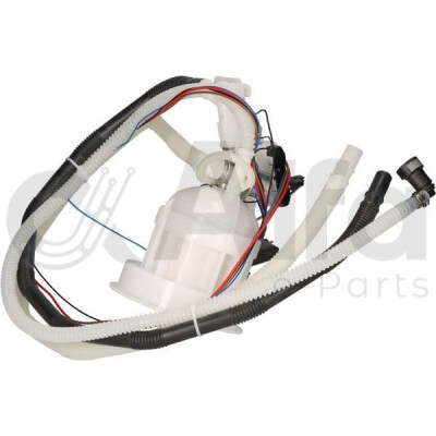 Sensor, nível de combustível AF01661 Alfa e-Parts