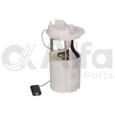 Sensor, nível de combustível AF02515 Alfa e-Parts