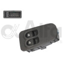 Interruptor, elevadores dos vidros AF04404 Alfa e-Parts