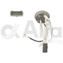 Sensor, nível de combustível AF05130 Alfa e-Parts
