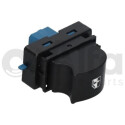 Interruptor, elevadores dos vidros AF05832 Alfa e-Parts
