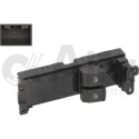Interruptor, elevadores dos vidros AF05834 Alfa e-Parts