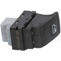 Interruptor, elevadores dos vidros AF05845 Alfa e-Parts