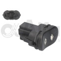 Interruptor, elevadores dos vidros AF05847 Alfa e-Parts