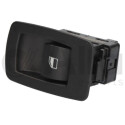 Interruptor, elevadores dos vidros AF05859 Alfa e-Parts