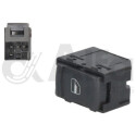 Interruptor, elevadores dos vidros AF05872 Alfa e-Parts