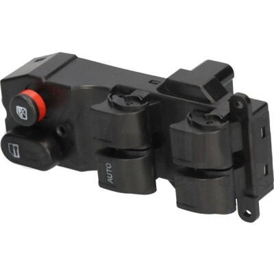 Interruptor, elevadores dos vidros AF05929 Alfa e-Parts