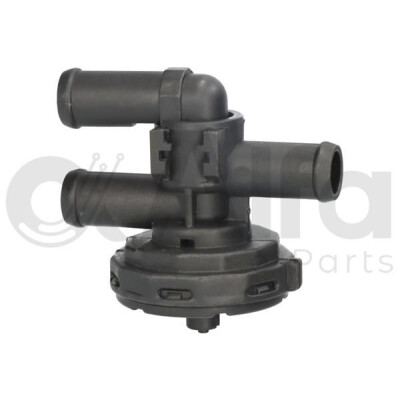 Válvula de regulação do líquido de refrigeração AF07946 Alfa e-Parts