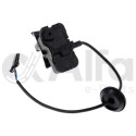 Elemento de ajuste, fecho centralizado AF08127 Alfa e-Parts