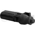 Elemento de ajuste, fecho centralizado AF08128 Alfa e-Parts