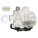 Fechadura da porta AF08212 Alfa e-Parts