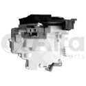 Fechadura da porta AF08217 Alfa e-Parts