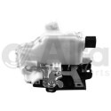 Fechadura da porta AF08218 Alfa e-Parts