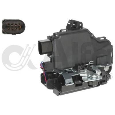 Fechadura da porta AF08223 Alfa e-Parts