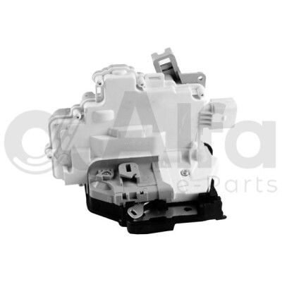 Fechadura da porta AF08273 Alfa e-Parts
