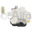 Fechadura da porta AF08274 Alfa e-Parts
