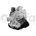 Fechadura da porta AF08276 Alfa e-Parts