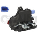 Fechadura da porta AF08278 Alfa e-Parts