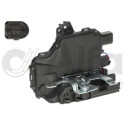 Fechadura da porta AF08279 Alfa e-Parts