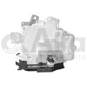 Fechadura da porta AF08280 Alfa e-Parts