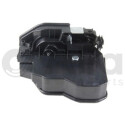 Fechadura da porta AF08282 Alfa e-Parts