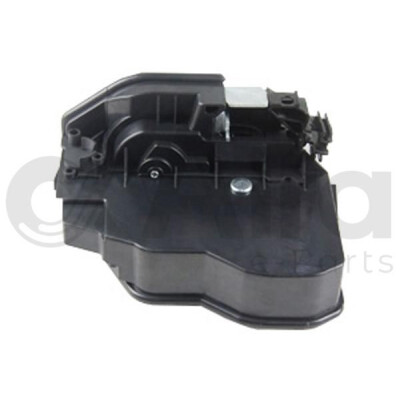 Fechadura da porta AF08282 Alfa e-Parts