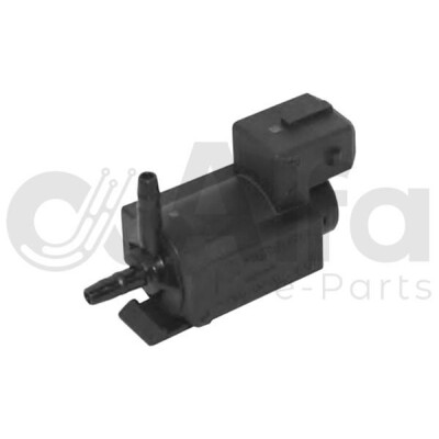 Válvula, recirculação dos gases de escape AF08514 Alfa e-Parts