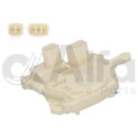 Fechadura da porta AF14075 Alfa e-Parts