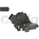 Fechadura da porta AF14076 Alfa e-Parts