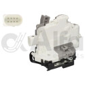 Fechadura da porta AF14089 Alfa e-Parts